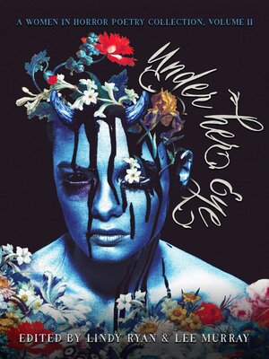 cover image of Under Her Eye